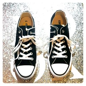 All Star Converse 9